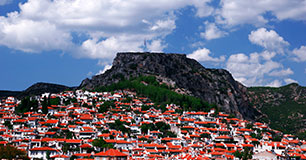 Muğla