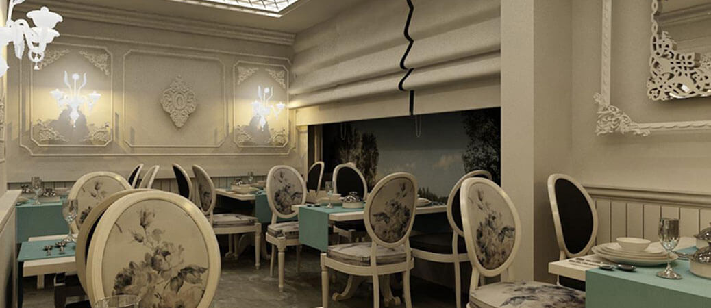 Yalçın Hotel — fotoğraf 3